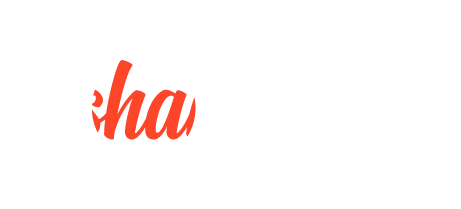 Shannon